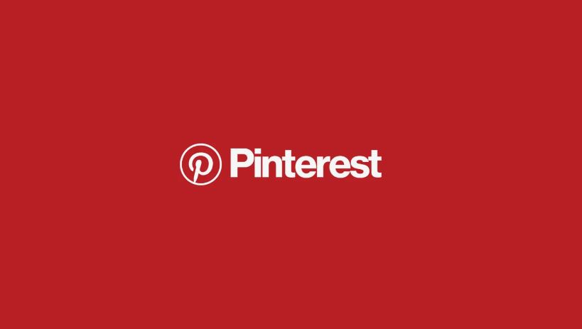 Pinterest Unblocked: A Comprehensive Guide to Accessing the Platform