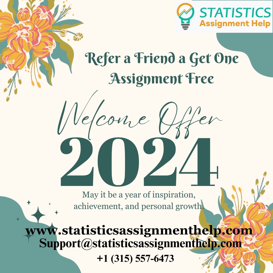 Excel in Statistics Assignments with R: Unlocking Success Plus a Bonus Assignment – Our Gift to You!