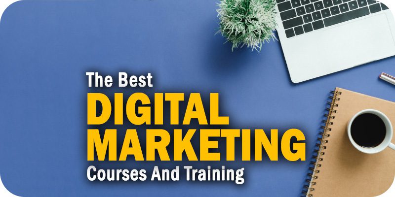 Digital Marketing Mastery: Comprehensive Course for Success