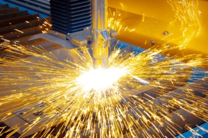 Clarifying the Principle of Plasma Cutting: Everything You Need to Know