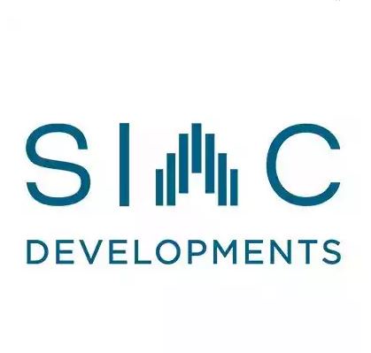 SIAC Developments: Building the Future on 30 Years of Real Estate Expertise
