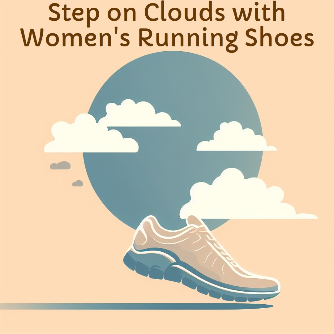 Technology Behind  On Cloud Running Shoes: A Deep Dive