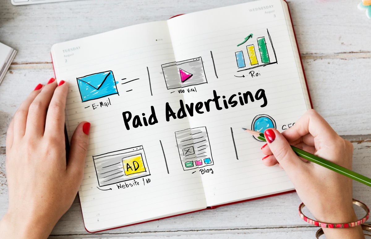 Maximizing ROI: Choosing the Right PPC Services in Bend, Oregon
