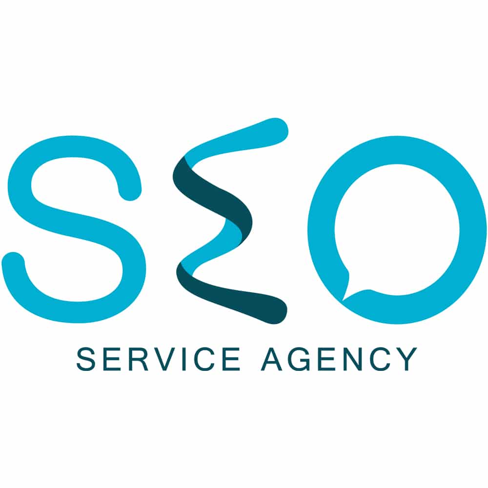 Unleashing the Power of SEO: Your Ultimate Guide to Choosing the Best SEO Agency in Sydney