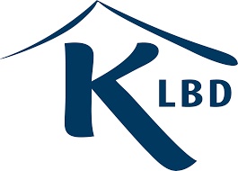 Requirements and Process of Kosher Certification - KLBD