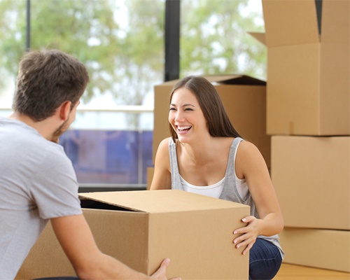 How To Choose The Right Moving Company In NJ for Your Needs