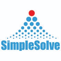 SimpleSolve: Empowering Insurance Security with OAuth 2.0 Authentication