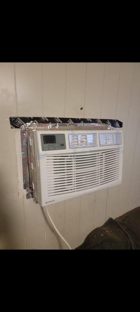 The Art and Science of AC Installation: A Cool Investment for Your Comfort