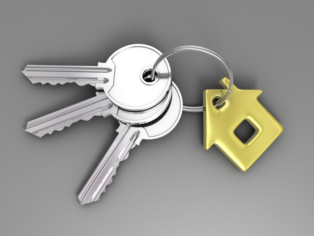 Unlocking Security in Brighton & Elwood: Choose Our Locksmiths