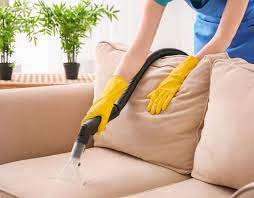 Protect Your Investment: Understanding the Importance of Regular Upholstery Cleaning in Sydney