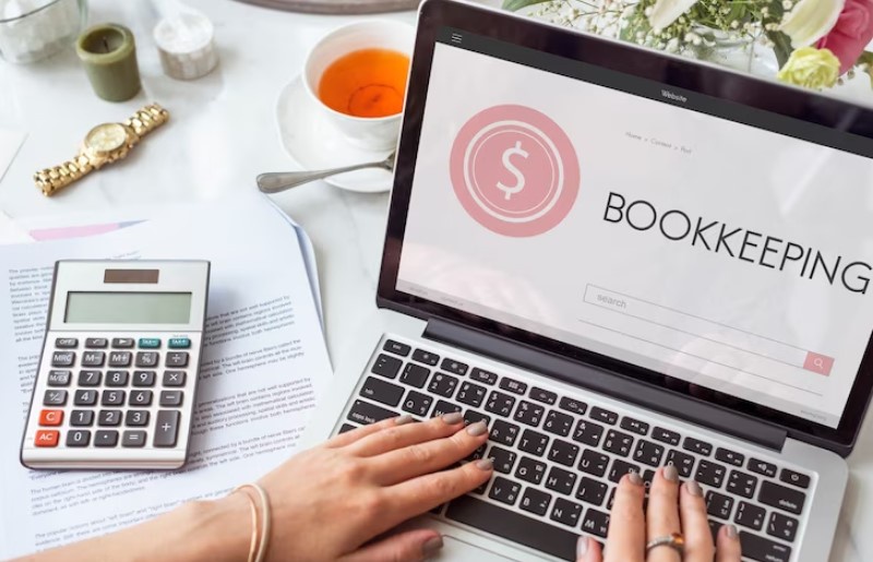 3 Best Software for Bookkeeping