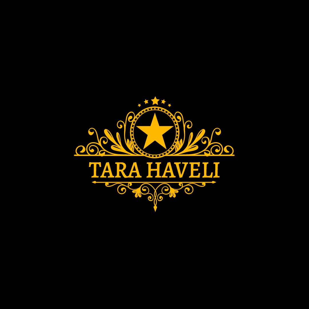 Tara Haveli: A Culinary Haven in Dhuri (Dhuri)