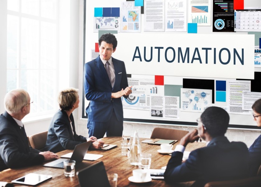 Prior Authorization Automation Services