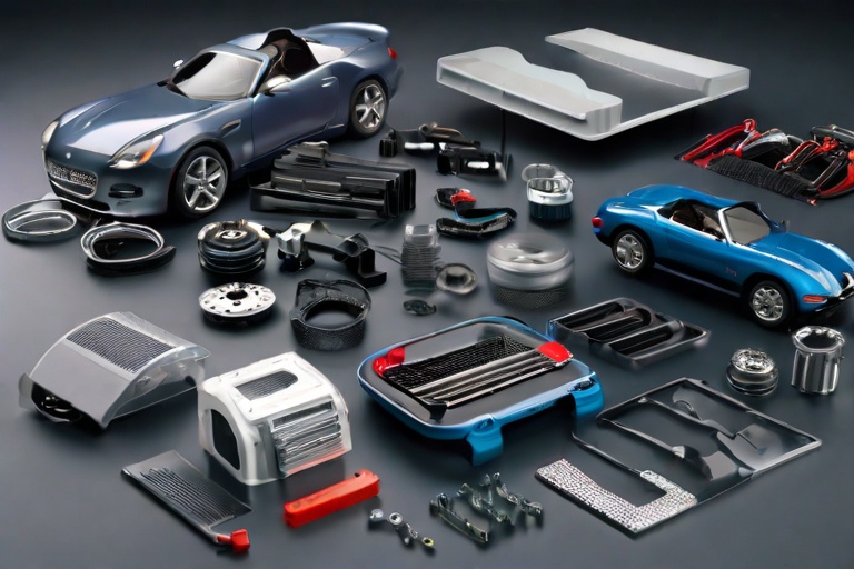 A Comprehensive Guide on How to Check Car Parts Compatibility