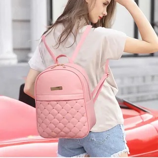 Unveiling the Top Affordable Backpacks in Dubai from Patchee