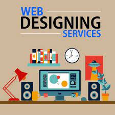 Best web-design Services in Patna