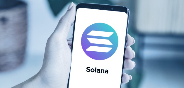 Distinctive Features for Solana Wallet Development