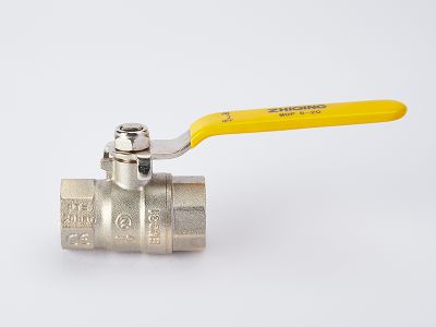 Where can I find the most competitive gas valve prices?