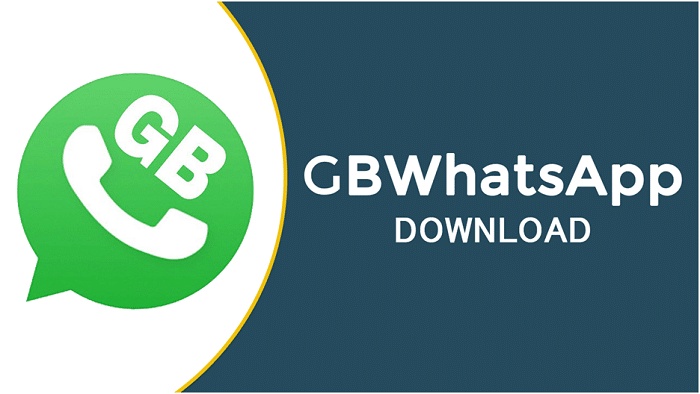 The Controversial Appeal of GB WhatsApp: A Closer Look at the Download Craze