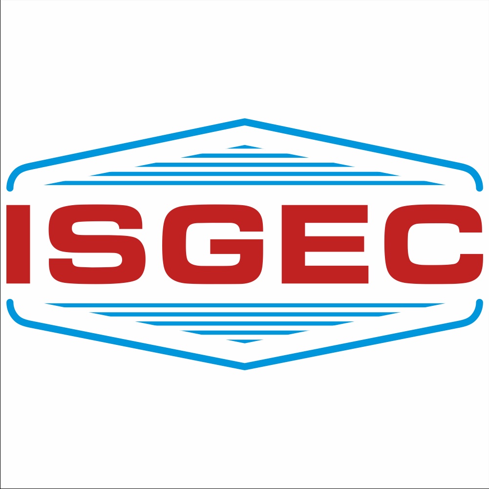 Chronological Genesis of Isgec Heavy Engineering Ltd.