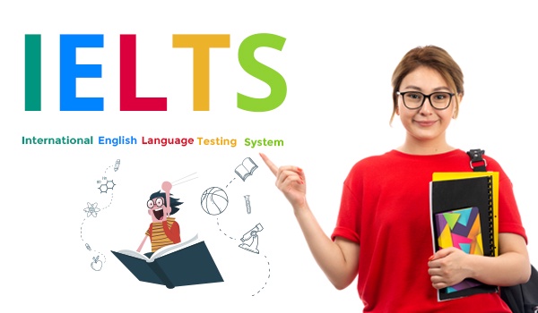 Why Choose an IELTS Course in Abu Dhabi