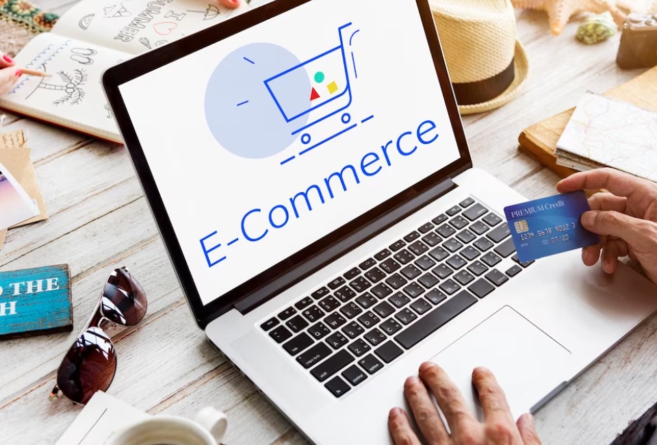SEO-Friendly eCommerce Platforms: Choosing the Right Foundation for Success