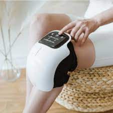 Nooro Knee Massager Reviews [Customer Truth Report!] Is It Worth A Dime?
