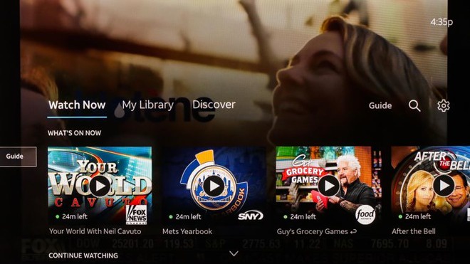 Say Goodbye to Cable Bills: The Future of TV with IPTV Subscription