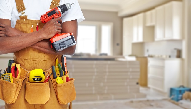 Unlocking Efficiency: The Rising Trend of Handyman Rental Services
