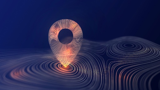 Elevating Online Security: A Deep Dive into the World of IP Checker APIs