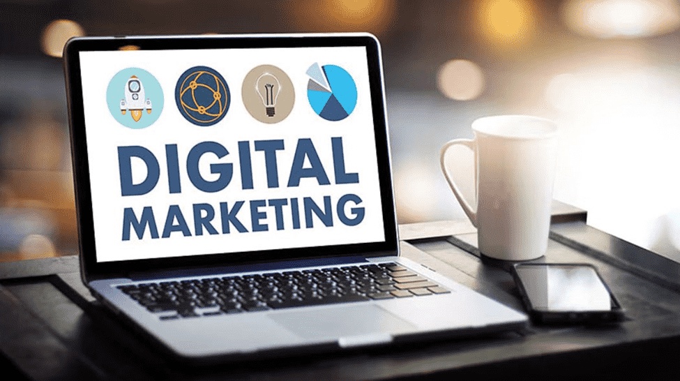 How Digital Marketing Empowers Small Businesses in 2024