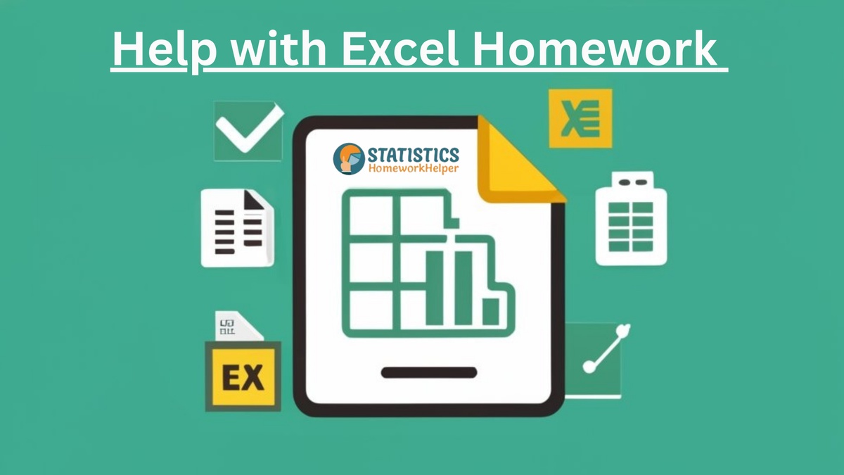 Cracking the Code: Mastering Excel Homework with Unsorted Dates