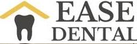 Is Ease Dental Your Gateway to a Radiant Smile?