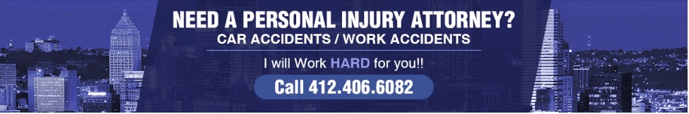 Experienced Car Accident Lawyer - Legal Help You Can Trust