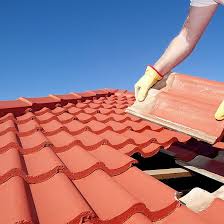 Roofing in Henderson: A Comprehensive Guide to Protecting Your Home