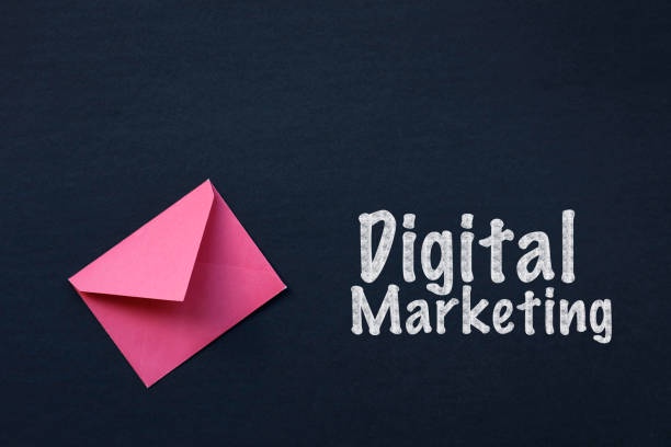 Unveiling the Benefits of Hiring a Digital Marketing Agency in Noida and Delhi NCR