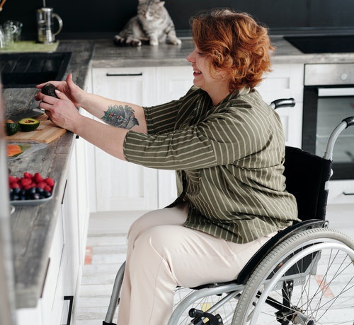 How Can Support Coordination Simplify Your NDIS Plan?