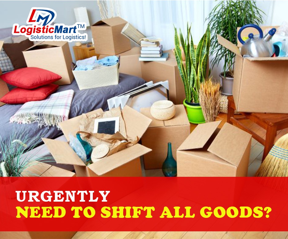 Can you Customize Moving Packages of Packers and Movers Kolkata for Local Shifting?