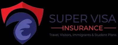 What is Super Visa Monthly Insurance