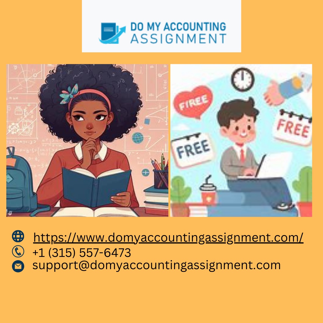 Mastering Financial Accounting: Unlocking Valuable Support as well as Freebies From Our Company