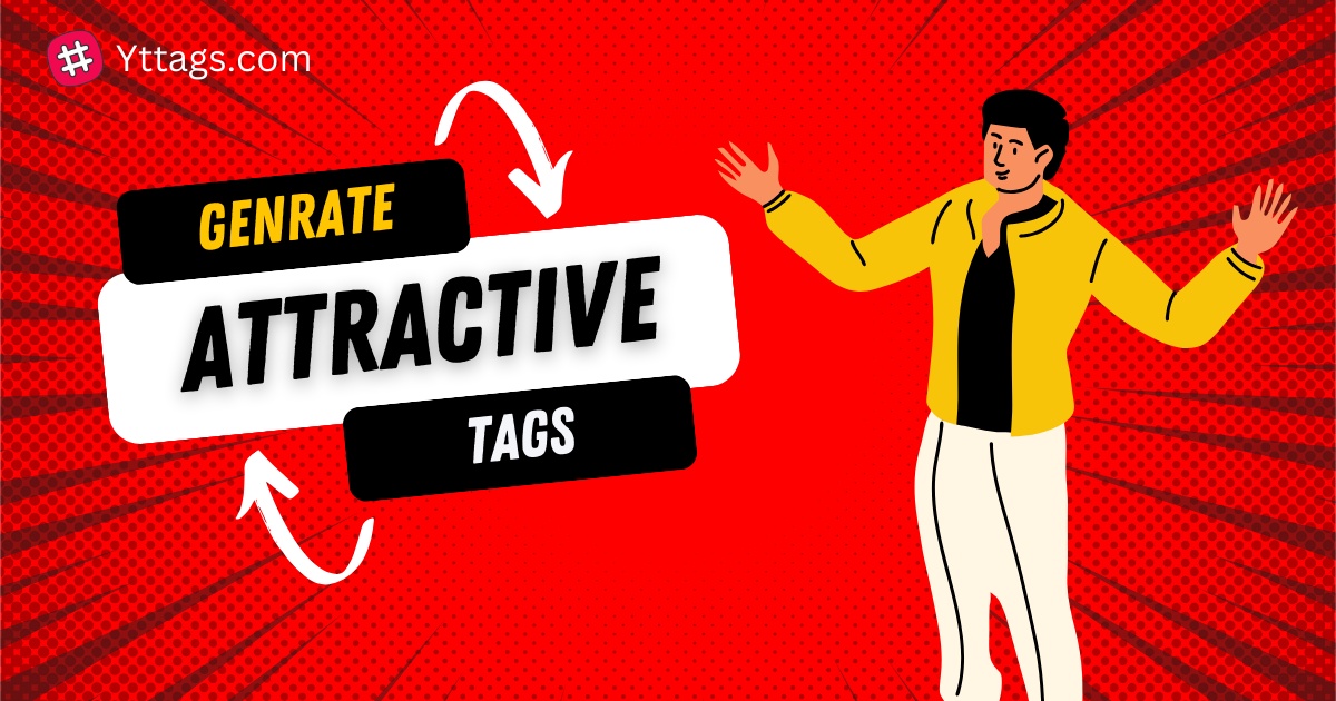 YouTube tags: The complete guide for Creator