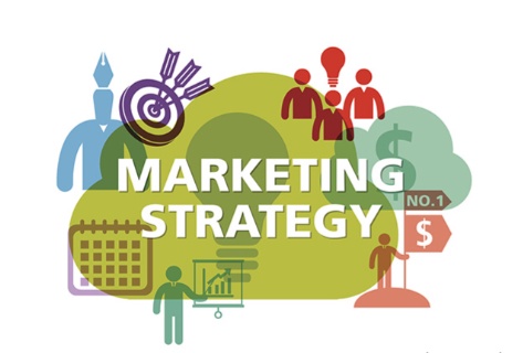 Unlocking Success With the Best Strategic Marketing Company