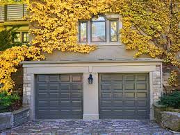 Preserving Functionality: The Importance of Regular Garage Door Maintenance