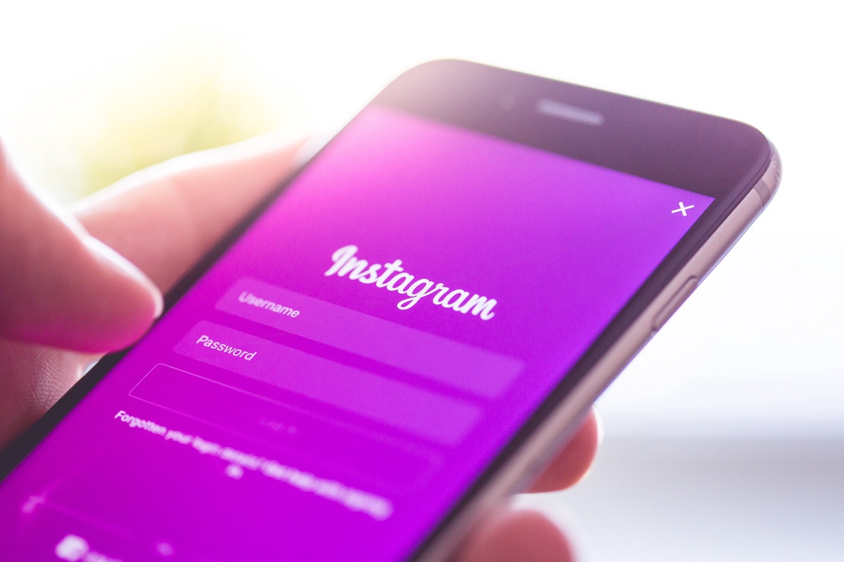 Unlock the Secrets: Get Instagram Followers Fast!