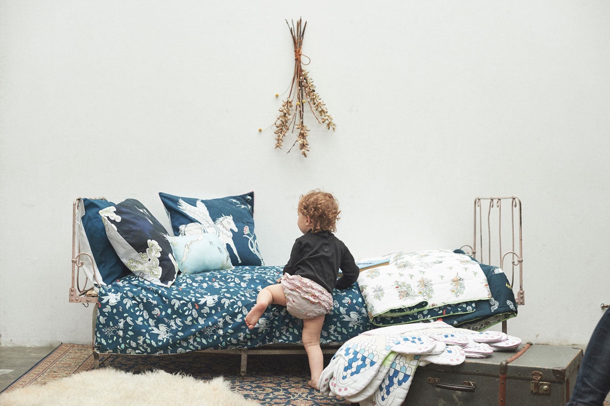 The Full Introduction to Kids Duvet Set Purchases