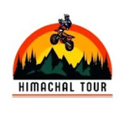 Himachal Tour Packages | Family and Group |Himachal Tour