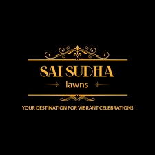 Sai Sudha Lawns, Where Celebrations Come Alive