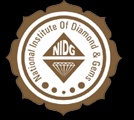 Embark on a Dazzling Journey with the Best Gemology Course in Gurgaon by the National Institute of Diamond and Gems