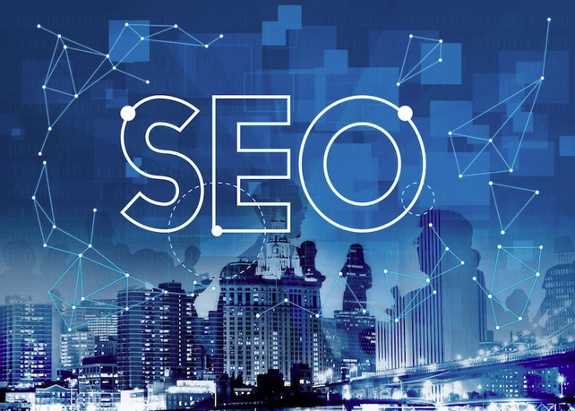 Navigating Digital Success: The Ultimate Guide to SEO Consultancy in Manchester