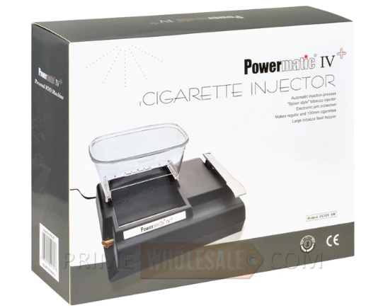 The Ultimate Guide to Electric Rolling Machines for Cigarettes: Features, Types, and Reviews